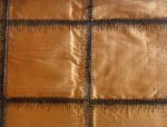 CHASE ERWIN CONTESSA FABRIC